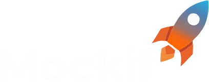 8 Best Mock Interview Platforms in 2026 (Honest Comparison) | MockIF